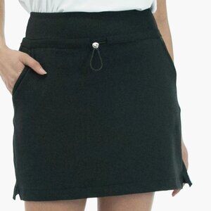 Nanette Lepore Play Like NEW side Pocket Skort